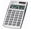 Kalkulátor Citizen CPC 110